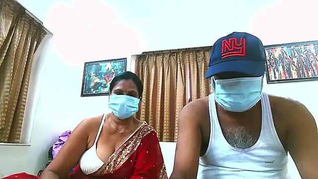 Rashikamalhotra online show from October 2025 08:45:02 AM