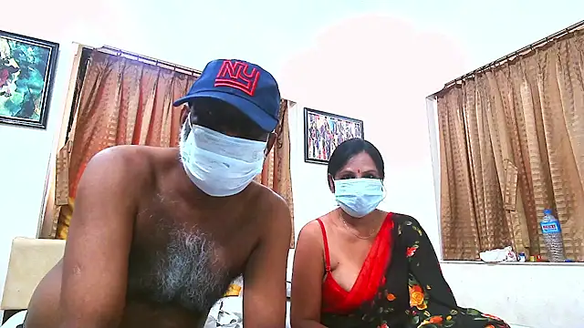 Rashikamalhotra online show from October 2025 05:43:02 AM