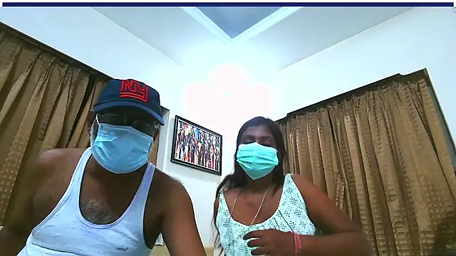 Rashikamalhotra online show from October 2025 12:05:02 PM