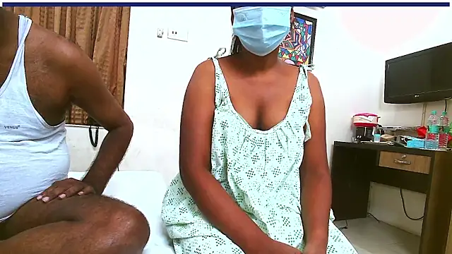 Rashikamalhotra online show from November 2025 05:06:01 AM