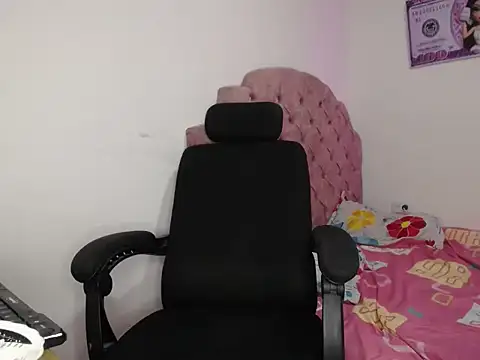 brutal dirty sex online show from November 2025 06:30:02 PM