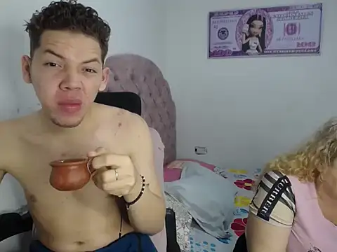 brutal dirty sex online show from February 2026 01:26:01 AM