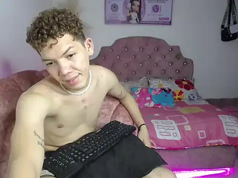 brutal dirty sex online show from February 2026 12:48:02 AM