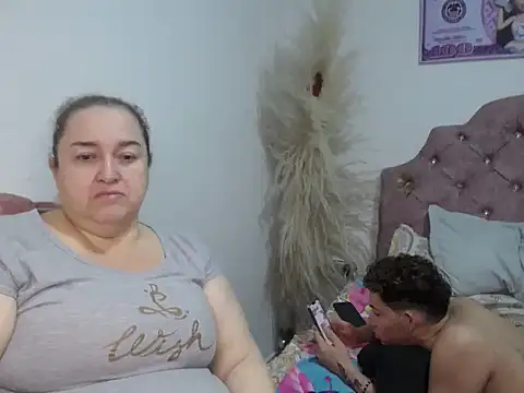 brutal dirty sex online show from March 2026 12:37:02 AM