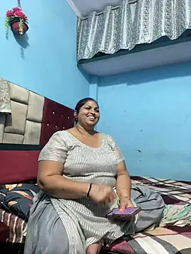 hotymarry online show from June 2026 09:11:02 AM