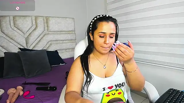  adahara queen online show from September 2025 04:02:02 AM