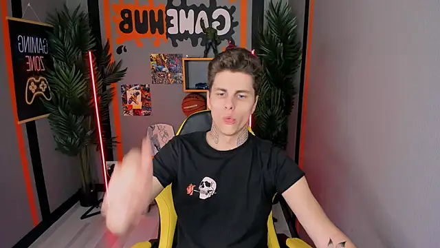 Snapshot of JackWolw chatting on October 2025 04:56:02 AM JackWolw online show from October 2025 04:56:02 AM