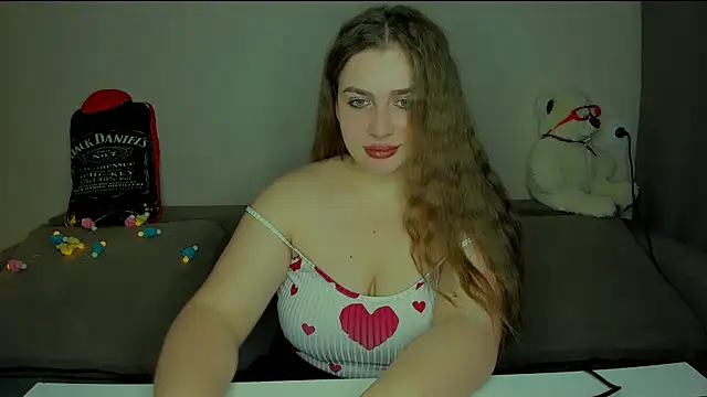 yourgem   online show from February 2026 03:53:02 PM