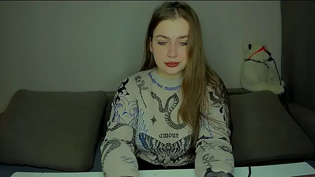 yourgem   online show from March 2026 03:01:02 AM