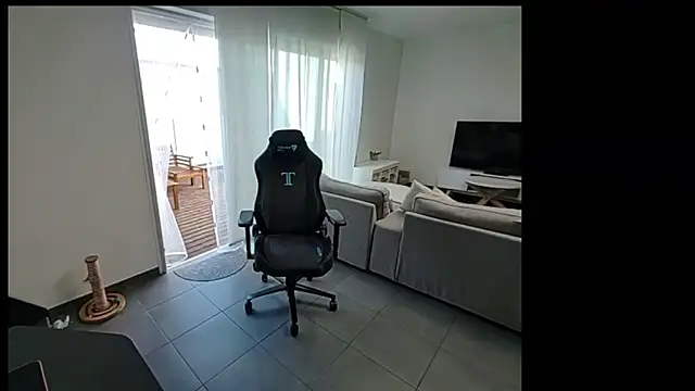 Snapshot of jenny5962 chatting on September 2025 08:03:02 AM jenny5962 online show from September 2025 08:03:02 AM