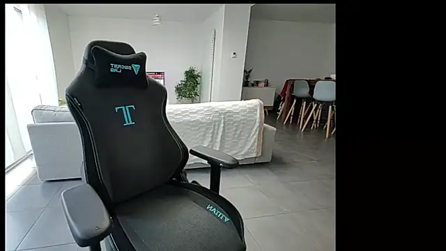 Snapshot of jenny5962 chatting on September 2025 08:37:01 AM jenny5962 online show from September 2025 08:37:01 AM