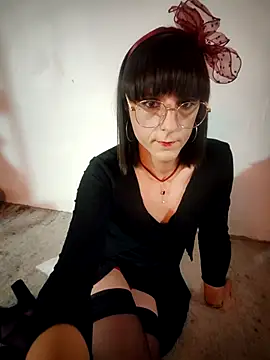 Snapshot of jenny5962 chatting on September 2025 09:01:02 AM jenny5962 online show from September 2025 09:01:02 AM