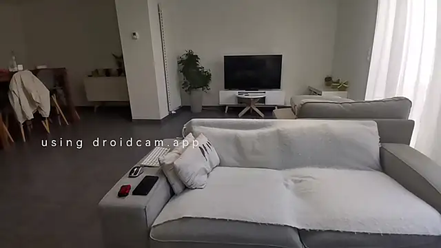 Snapshot of jenny5962 chatting on September 2025 09:47:02 AM jenny5962 online show from September 2025 09:47:02 AM