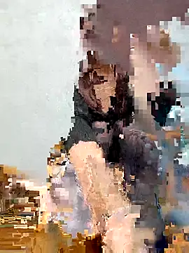 Snapshot of jenny5962 chatting on October 2025 01:18:01 PM jenny5962 online show from October 2025 01:18:01 PM