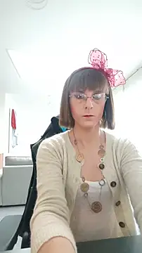 Snapshot of jenny5962 chatting on November 2025 09:30:02 AM jenny5962 online show from November 2025 09:30:02 AM