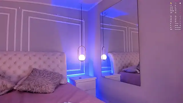 sakura Gomez online show from January 2026 02:37:01 AM