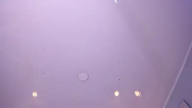 sakura Gomez online show from March 2026 08:15:02 PM