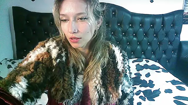 Licethf00x online show from September 2025 02:00:02 AM