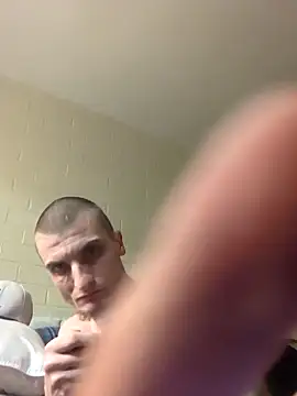 jizzyglizzy92 online show from March 2026 10:22:01 AM