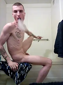 jizzyglizzy92 online show from March 2026 06:23:01 PM