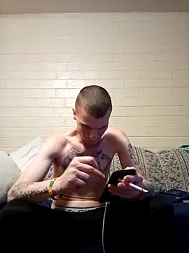 jizzyglizzy92 online show from March 2026 08:53:02 AM