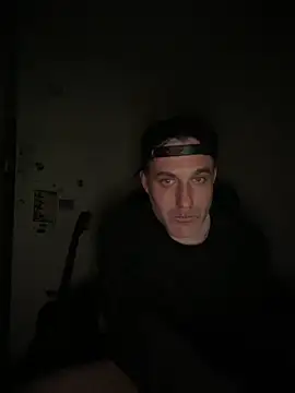 NicPolaris online show from April 2026 05:34:01 AM