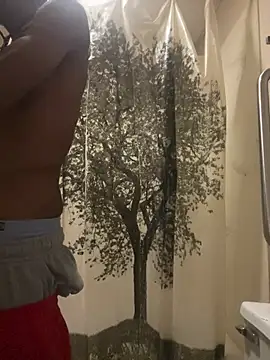 SucculentSexiness0 online show from January 2026 02:15:01 AM