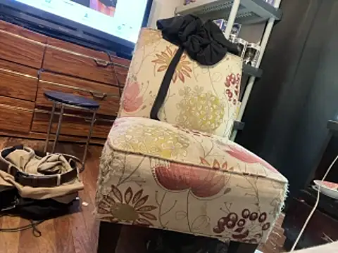 SucculentSexiness0 online show from March 2026 02:07:02 AM