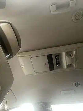 SucculentSexiness0 online show from March 2026 02:06:01 PM