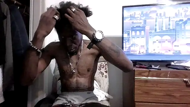 SucculentSexiness0 online show from May 2026 04:19:01 AM