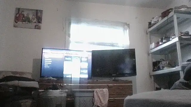 SucculentSexiness0 online show from May 2026 12:03:02 PM
