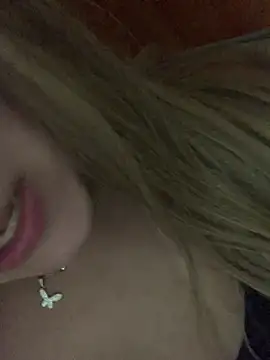 anjinhabs online show from January 2026 02:28:02 AM