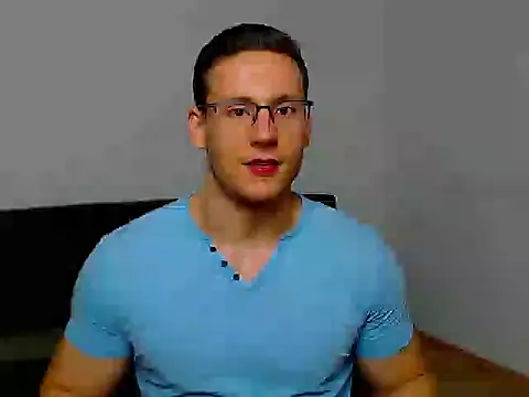 ZeinMiracles online show from September 2025 08:30:01 PM