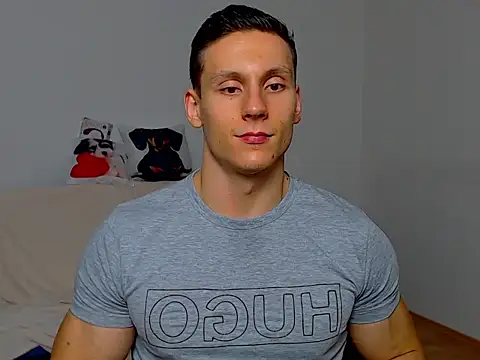 ZeinMiracles online show from October 2025 09:02:01 PM