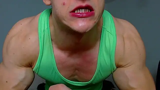 ZeinMiracles online show from November 2025 11:14:02 PM