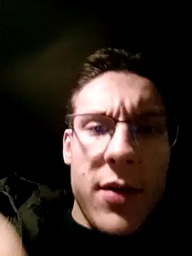 ZeinMiracles online show from December 2025 07:54:01 PM