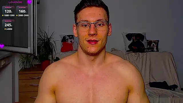 ZeinMiracles online show from March 2026 11:44:01 PM