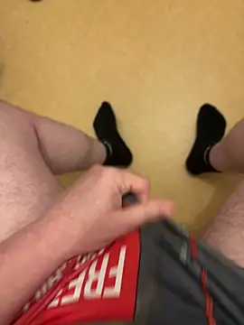 cook907920 online show from October 2025 10:12:01 AM