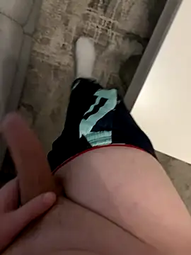 cook907920 online show from November 2025 02:46:01 PM