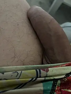 cook907920 online show from November 2025 02:27:02 PM