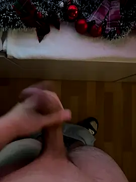 cook907920 online show from December 2025 02:35:02 PM