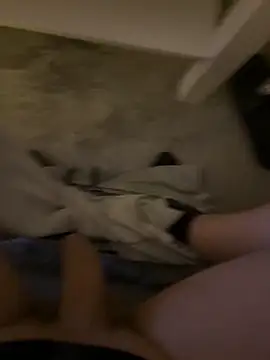 cook907920 online show from December 2025 03:19:02 PM