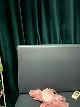 Snapshot of Xiaokui-04 chatting on September 2025 04:17:01 PM Xiaokui-04 online show from September 2025 04:17:01 PM