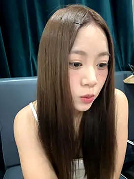 Snapshot of Xiaokui-04 chatting on September 2025 03:23:02 PM Xiaokui-04 online show from September 2025 03:23:02 PM