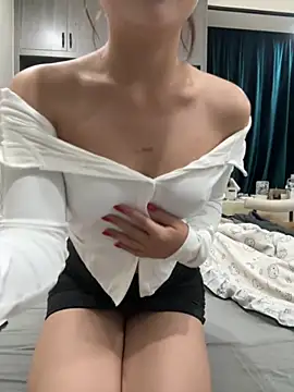 Snapshot of Xiaokui-04 chatting on October 2025 03:35:02 PM Xiaokui-04 online show from October 2025 03:35:02 PM