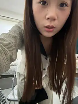 Snapshot of Xiaokui-04 chatting on November 2025 02:18:01 PM Xiaokui-04 online show from November 2025 02:18:01 PM