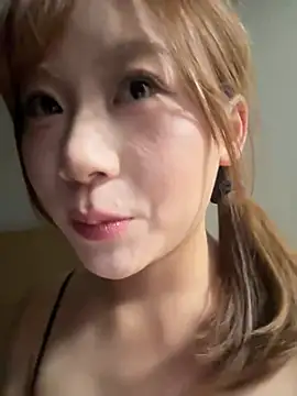 Xiaokui-04 online show from July 2026 03:20:01 PM