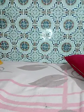 Hot-lino online show from July 2026 06:21:02 AM