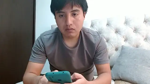 the magnificent8 online show from March 2026 07:06:02 PM