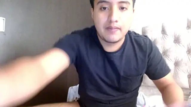 the magnificent8 online show from May 2026 05:22:02 PM